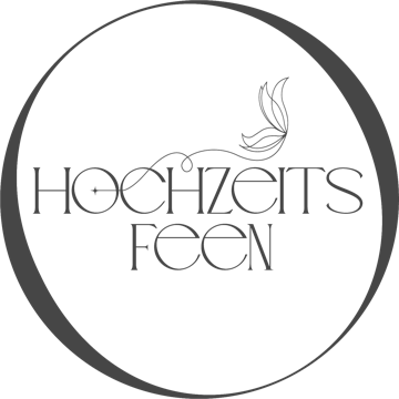 Hochzeitsfeen